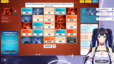 Codenames