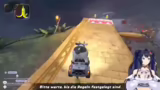 Mario Kart, PUBG und LAN-Win-…