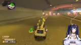 Mario Kart World