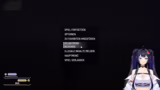 Technische Probleme und Spiel…