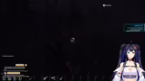 Dead by Daylight Diskussion u…