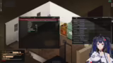 【Vtuber】Zombies verjagen auf den Pietsm…