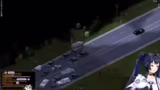 Project Zomboid