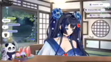 Just Chatting