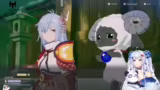 Rettung von Takumi und neue A…