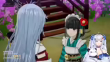 Rune Factory: Guardians of Az…