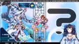 Gameplay von Idol Showdown un…