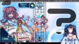 Idol Showdown