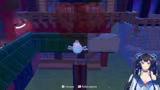 【Vtuber】Kurzer Stream 【Ger/Eng】