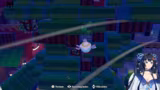 【Vtuber】Comfy Stream 【Ger/Eng】