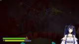 【Vtuber】Comfy Stream【Ger/Eng】