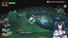【!social】Comfy Fantasy Life grind 11/14…