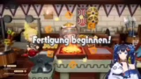 Begegnungen und Aufgaben im S…