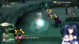 Spielmechaniken und Ziele
