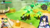 Multiplayer-Aktivitäten, Stor…