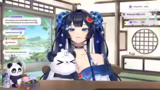 Just Chatting