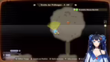 Effizientes Farmen, Nintendo-…