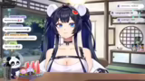 Just Chatting