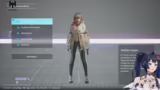【Vtuber】Comfy Stream ab 20 Uhr !SYNDUAL…