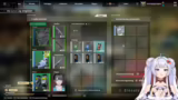 Synduality: Echo of Ada
