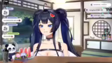 Just Chatting
