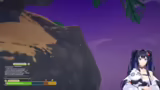 Speedrun und neue Herausforde…
