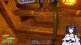 Rust