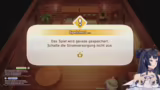 【!social】Comfy Stream【Ger/Eng】