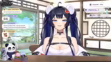 Just Chatting