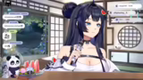 Just Chatting