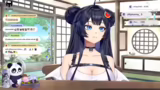 Just Chatting