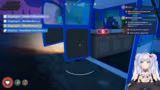 【Vtuber】Comfy Stream【Ger/Eng】