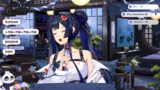 【Vtuber】Comfy Stream【Ger/Eng】