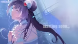 Just Chatting