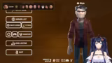 Perfect Heist 2