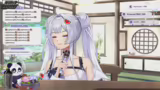 【Vtuber】HAPPY VALENTINES DAY【Ger/Eng】