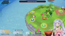【!social】Comfy Stream【Ger/Eng】