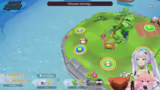 【!social】Comfy Stream【Ger/Eng】