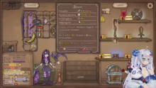 【!social】Comfy Stream【Ger/Eng】