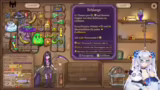 Gameplay-Highlights und Item-…