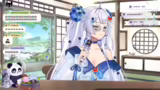 Just Chatting