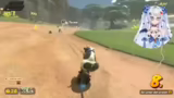 Mario Kart World