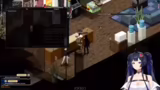 Project Zomboid
