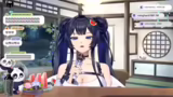 Just Chatting