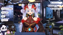 【VTuber】Comfy Stream ! Werbung: , !HiTe…