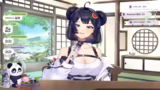 Just Chatting