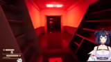 Backrooms-Herausforderungen u…
