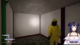 Backrooms: Escape Together