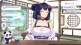 Just Chatting