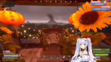 Abschluss des Rust-RP-Events…